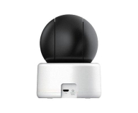 Imou RANGER 1080 FullHD LED IR (dzień/noc) obrotowa - 493351 - zdjęcie 2